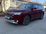 Mitsubishi Outlander 2014 годаfor10 500 000 тг. в Экибастуз – фото 2