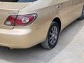 Lexus ES 300 2003 годаүшін6 000 000 тг. в Жанаозен