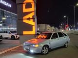 ВАЗ (Lada) 2112 2002 года за 459 000 тг. в Уральск