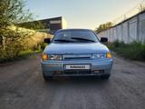 ВАЗ (Lada) 2112 2002 года за 459 000 тг. в Уральск – фото 3