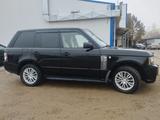 Land Rover Range Rover 2006 года за 7 500 000 тг. в Астана – фото 3