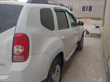 Renault Duster 2014 годаfor4 700 000 тг. в Актау – фото 4