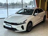 Kia K5 Luxe 2025 года за 17 990 000 тг. в Павлодар