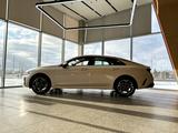 Kia K5 Luxe 2025 года за 14 290 000 тг. в Павлодар – фото 4