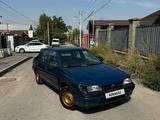 Nissan Sunny 1995 годаүшін380 000 тг. в Алматы