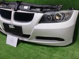 НОУСКАТ МИНИ МОРДА НОСКАТ BMW E90 за 200 000 тг. в Уральск – фото 2