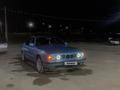 BMW 525 1992 годаfor1 550 000 тг. в Алматы – фото 4