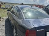 Volkswagen Passat 1997 годаүшін2 000 000 тг. в Караганда
