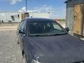 Volkswagen Passat 1997 года за 1 800 000 тг. в Караганда – фото 3