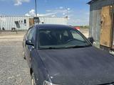 Volkswagen Passat 1997 годаүшін2 000 000 тг. в Караганда – фото 3