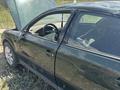 Volkswagen Passat 1997 года за 1 800 000 тг. в Караганда – фото 5
