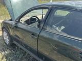 Volkswagen Passat 1997 годаүшін2 000 000 тг. в Караганда – фото 5