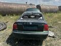 Volkswagen Passat 1997 года за 1 800 000 тг. в Караганда – фото 6