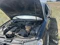 Volkswagen Passat 1997 года за 1 800 000 тг. в Караганда – фото 8