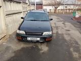 Toyota Caldina 1997 года за 2 000 000 тг. в Алматы – фото 3
