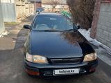Toyota Caldina 1997 года за 2 000 000 тг. в Алматы – фото 2