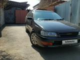 Toyota Caldina 1997 года за 2 000 000 тг. в Алматы