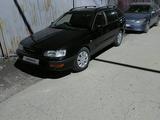 Toyota Caldina 1997 года за 2 000 000 тг. в Алматы – фото 4