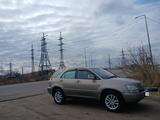 Lexus RX 300 2002 годаүшін6 000 000 тг. в Жезказган – фото 3