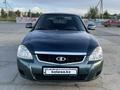 ВАЗ (Lada) Priora 2170 2011 годаүшін2 170 000 тг. в Костанай – фото 12