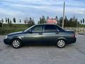 ВАЗ (Lada) Priora 2170 2011 годаүшін2 170 000 тг. в Костанай – фото 10