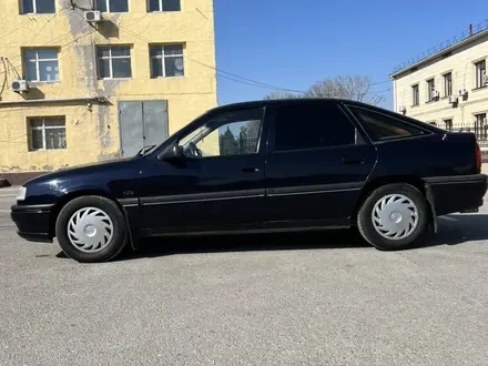 Opel Vectra 1993 года за 980 000 тг. в Шымкент