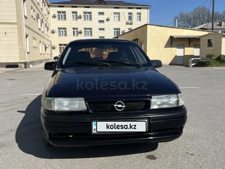 Opel Vectra 1993 года за 980 000 тг. в Шымкент – фото 10