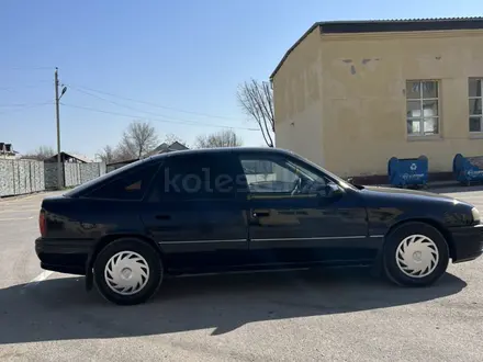 Opel Vectra 1993 года за 980 000 тг. в Шымкент – фото 11