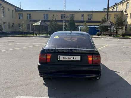 Opel Vectra 1993 года за 980 000 тг. в Шымкент – фото 14
