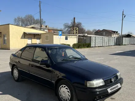Opel Vectra 1993 года за 980 000 тг. в Шымкент – фото 20