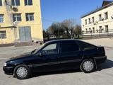 Opel Vectra 1993 годаүшін980 000 тг. в Шымкент – фото 4