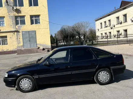 Opel Vectra 1993 года за 980 000 тг. в Шымкент – фото 4
