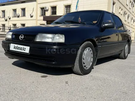 Opel Vectra 1993 года за 980 000 тг. в Шымкент – фото 6