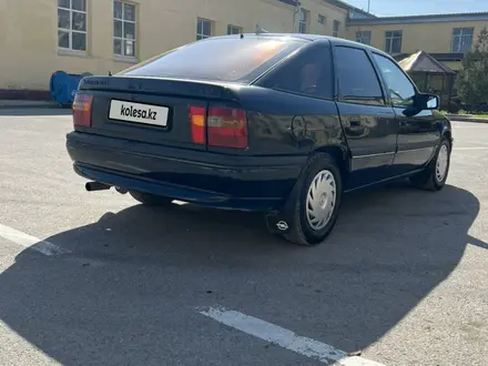 Opel Vectra 1993 года за 980 000 тг. в Шымкент – фото 7