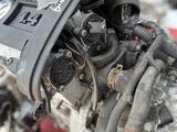 Двигатель BUD 1.4 литра Volkswagen Golf, Volkswagen Polo, Volkswagen Caddy за 400 000 тг. в Астана – фото 5