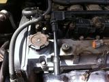 Наконечник катушки зажигания Mitsubishi за 7 500 тг. в Актобе