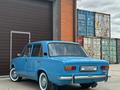 ВАЗ (Lada) 2101 1982 года за 2 200 000 тг. в Атырау