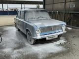 ВАЗ (Lada) 2101 1982 года за 2 200 000 тг. в Атырау – фото 4