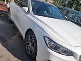 Hyundai Grandeur 2018 годаfor10 999 999 тг. в Алматы – фото 2