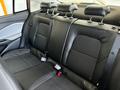 Chevrolet Onix Premier 2 2025 года за 7 890 000 тг. в Семей – фото 10