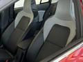 Chevrolet Onix Premier 2 2025 года за 7 890 000 тг. в Семей – фото 11