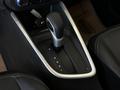 Chevrolet Onix Premier 2 2025 года за 7 890 000 тг. в Семей – фото 12