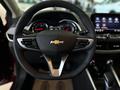 Chevrolet Onix Premier 2 2025 года за 7 890 000 тг. в Семей – фото 16