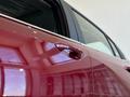Chevrolet Onix Premier 2 2025 года за 7 890 000 тг. в Семей – фото 18
