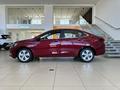Chevrolet Onix Premier 2 2025 года за 7 890 000 тг. в Семей – фото 19