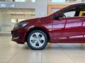 Chevrolet Onix Premier 2 2025 года за 7 890 000 тг. в Семей – фото 23