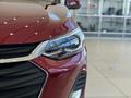 Chevrolet Onix Premier 2 2025 года за 7 890 000 тг. в Семей – фото 24