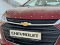 Chevrolet Onix Premier 2 2025 года за 7 890 000 тг. в Семей – фото 25
