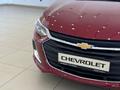Chevrolet Onix Premier 2 2025 года за 7 890 000 тг. в Семей – фото 26