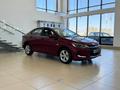 Chevrolet Onix Premier 2 2024 года за 9 290 000 тг. в Семей – фото 27